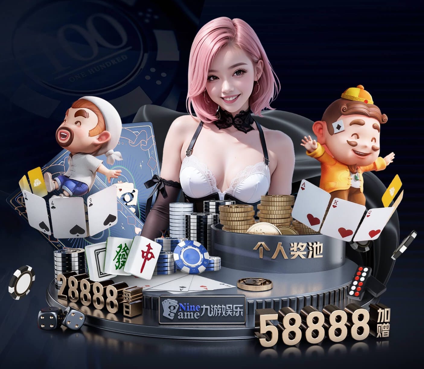 2026世界杯指定网站 2026房产短视频新动向：AI制作如何打通户型讲解、口播数字人与多平台分发