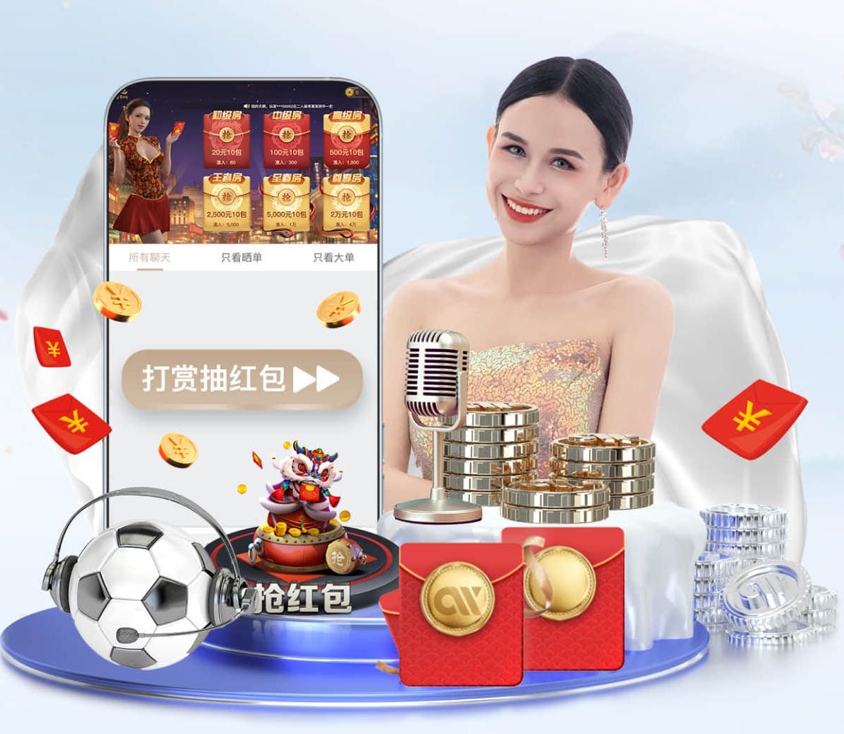 2026世界杯指定网站 2026年人工智能引擎项目年度预算怎么做？算力、数据、人力三项拆解与行业成本新趋