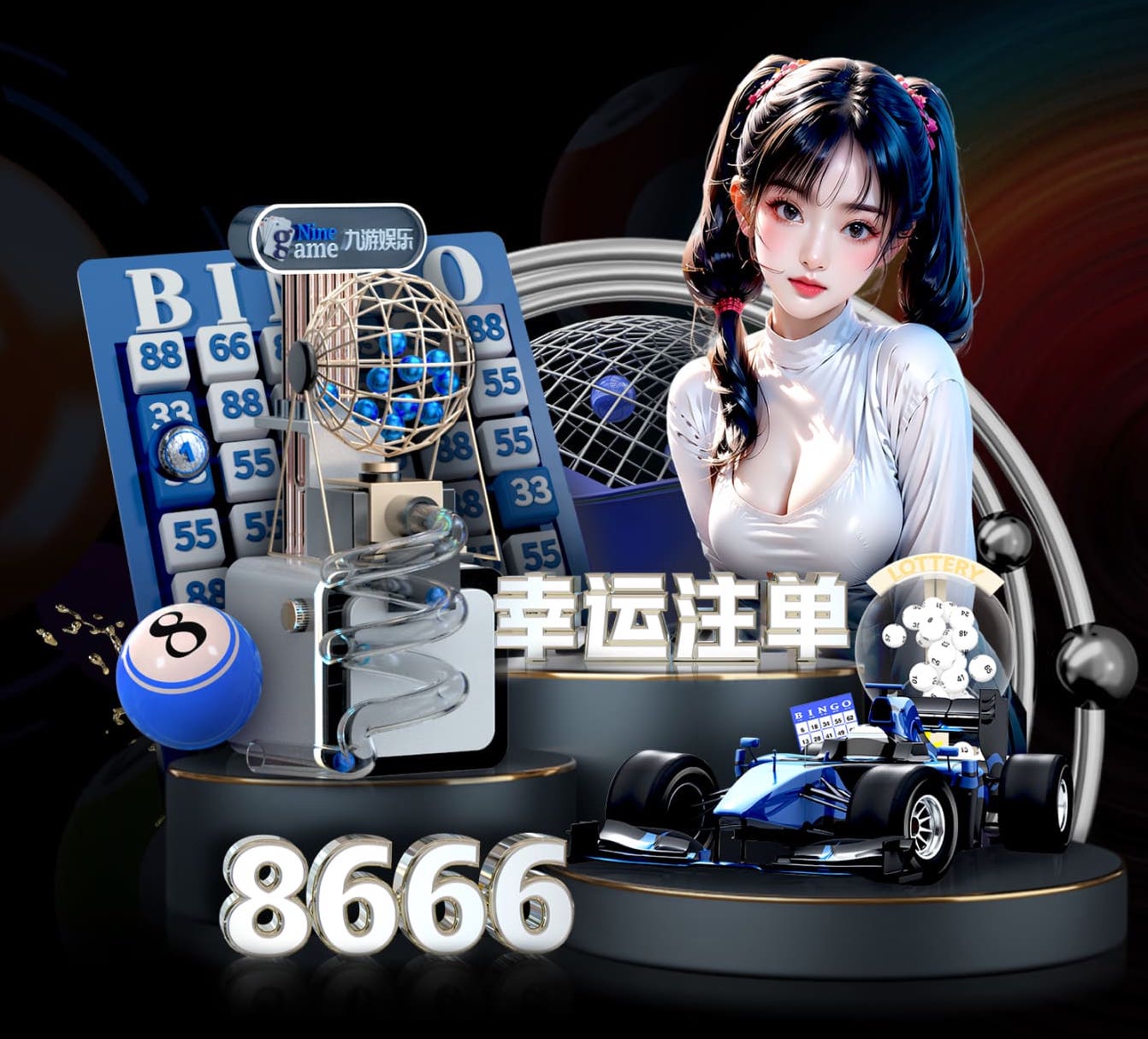 2026世界杯官方合作网站 品面传媒年度内容规划怎么做：企业日常内容与节点营销排期表（附模板与示例）