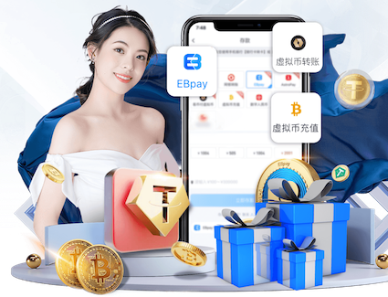 亚博体育 网络新媒体营销解决方案拆解：新品发布期如何做预热、首发引爆与复购转化闭环