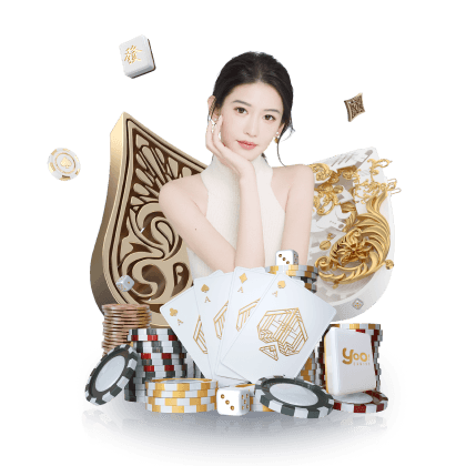 亚博体育 网络传媒拍摄布光与收音选型指南：从灯光、麦克风到相机组合的实用搭配 - 副本 - 副本